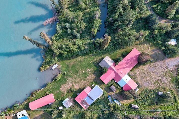 34844 Killey St, Soldotna, AK 99669